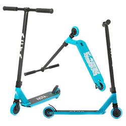 ACTA Trottinette Freestyle - Modèle FS - Bleu