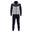 Trening Givova Visa Luxury, gri/bleumarin, S
