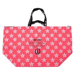 Tote bag Imperial Riding Tas Universe