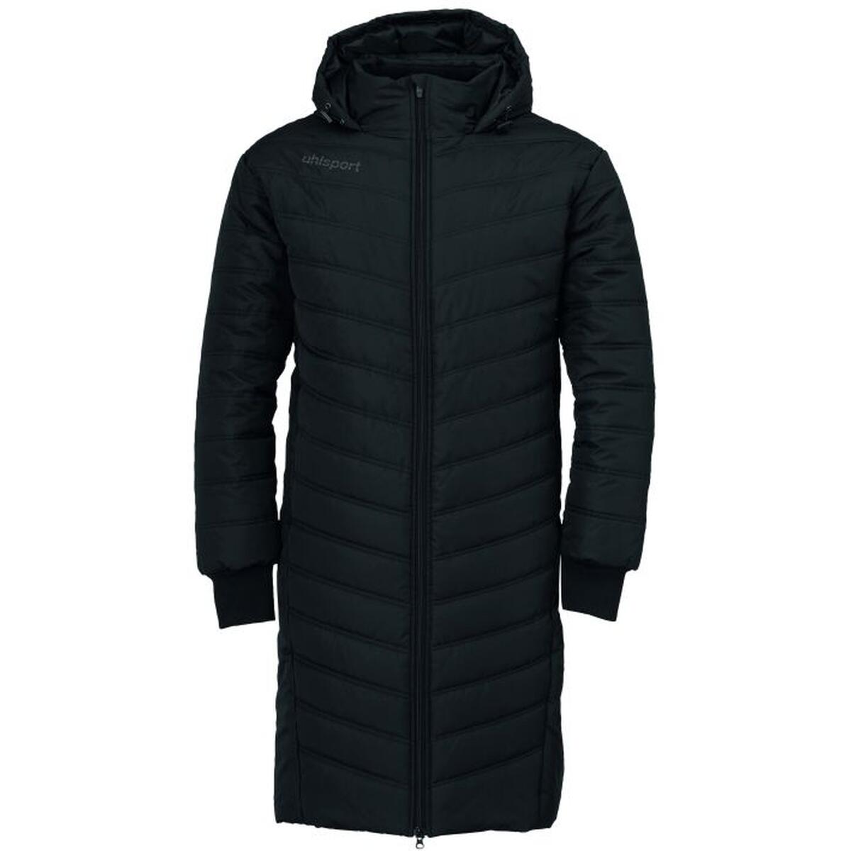 Kurtka Uhlsport Essential Winter Bench