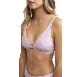 Maldives Tall - Haut De Maillot Femme