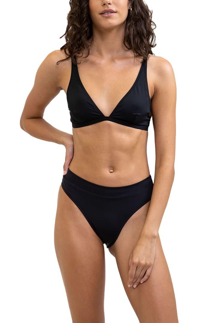Islander Xanadu - Bas De Maillot Femme 3/7