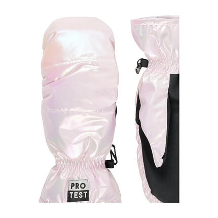 Mitaines femme Protest Sammy