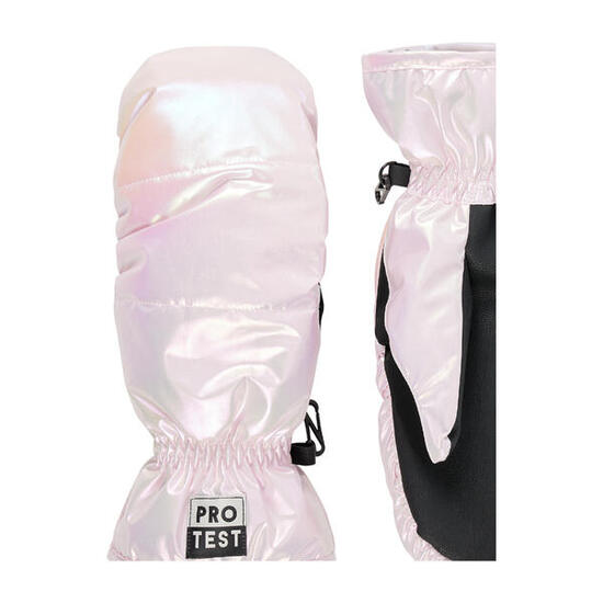 Mitaines femme Protest Sammy