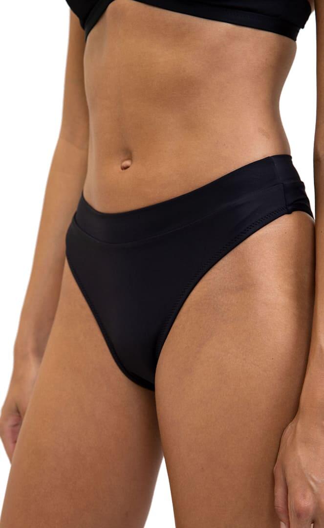 Islander Xanadu - Bas De Maillot Femme 2/7