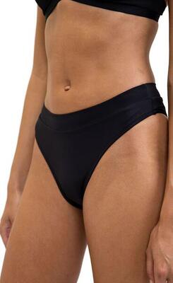 Islander Xanadu - Costume da Bagno Donna