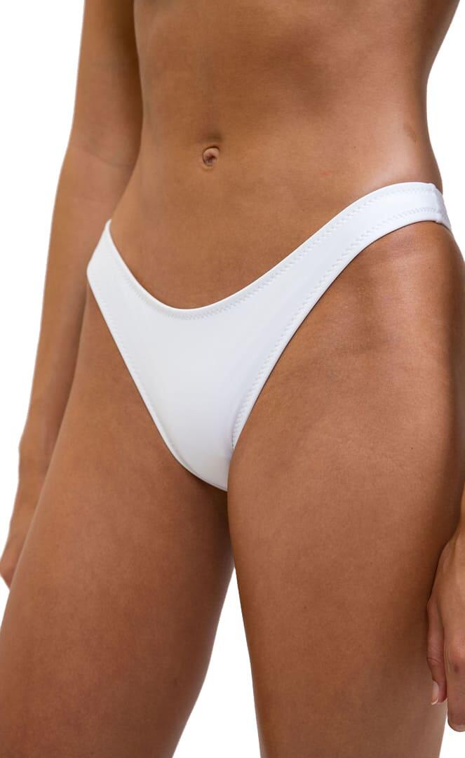 Hola Cut - Bas De Maillot Femme 3/6
