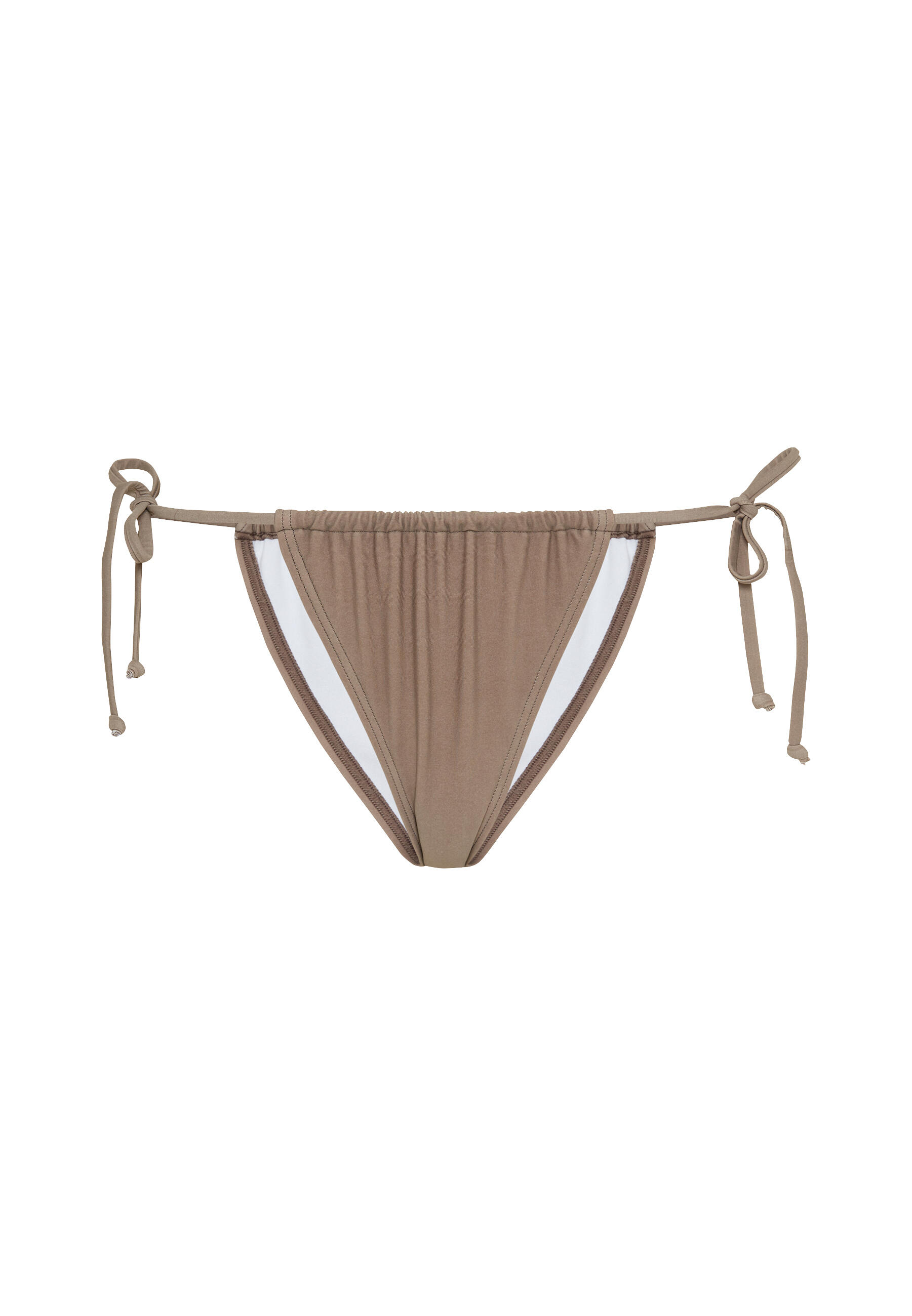 Damen Bikini-Hose 2/7