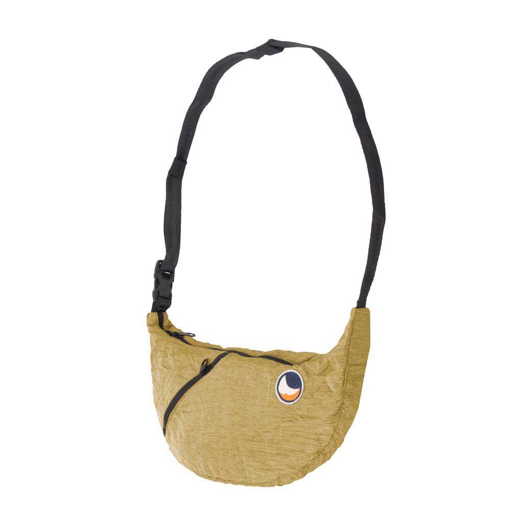 TICKET TO THE MOON picture