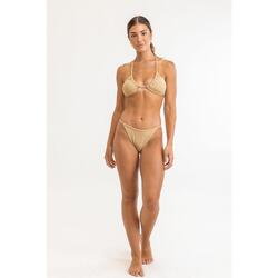 Glitter - Bas De Maillot Femme