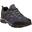 Heren Holcombe IEP Lage Wandelschoenen (Navy/Granite)