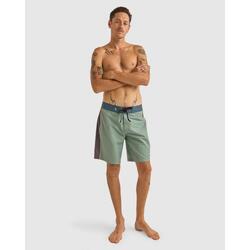 Core - Boardshort Homme
