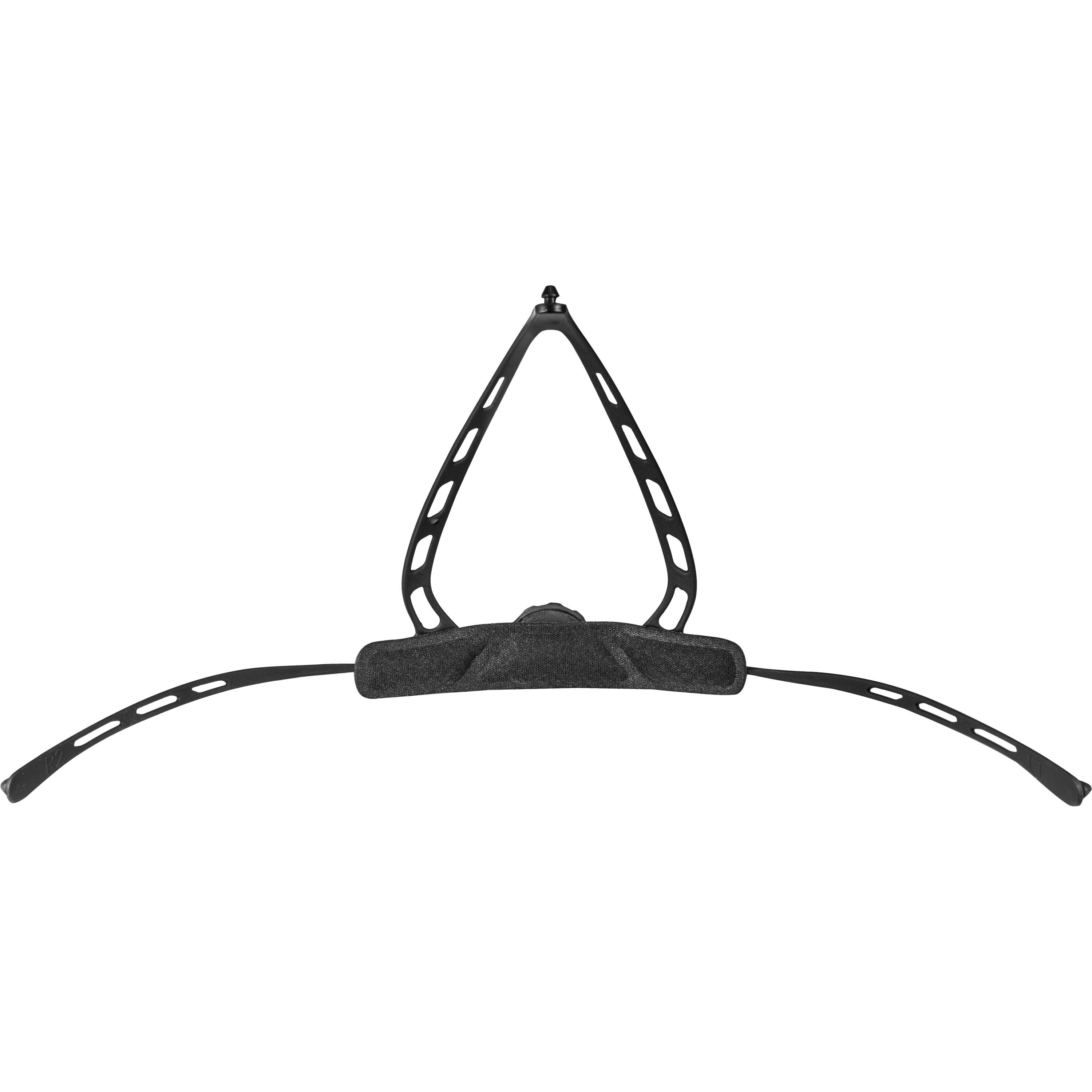 Mavic - Serrage Casque Mavic 3 - Casque - Noir - No Size - Decathlon