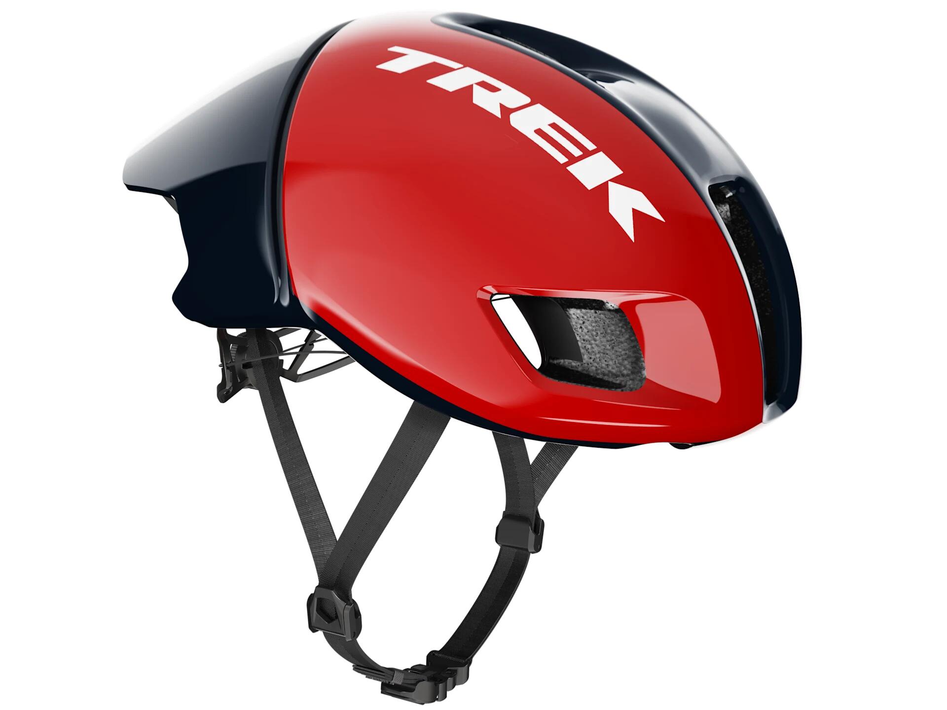 Trek Helm Ballista Mips 2/2