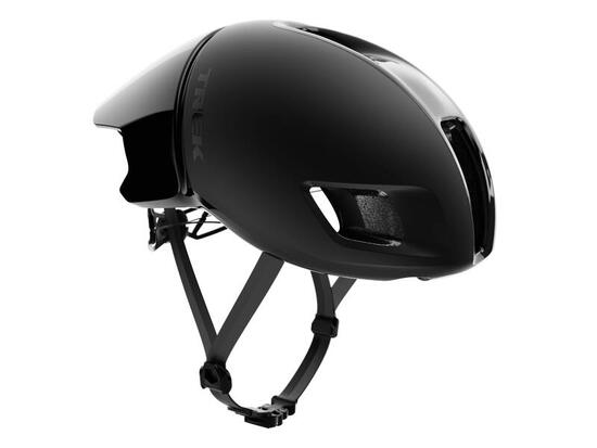 Trek Helm Ballista Mips