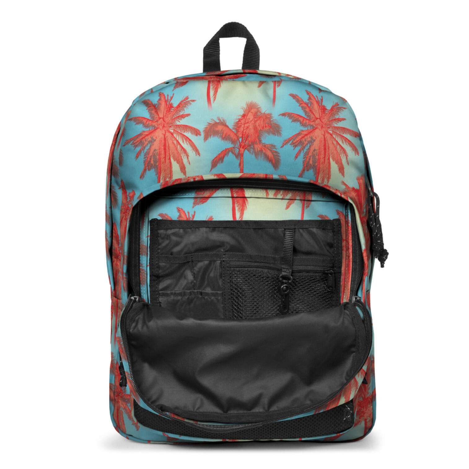 Plecak Eastpak Pinnacle