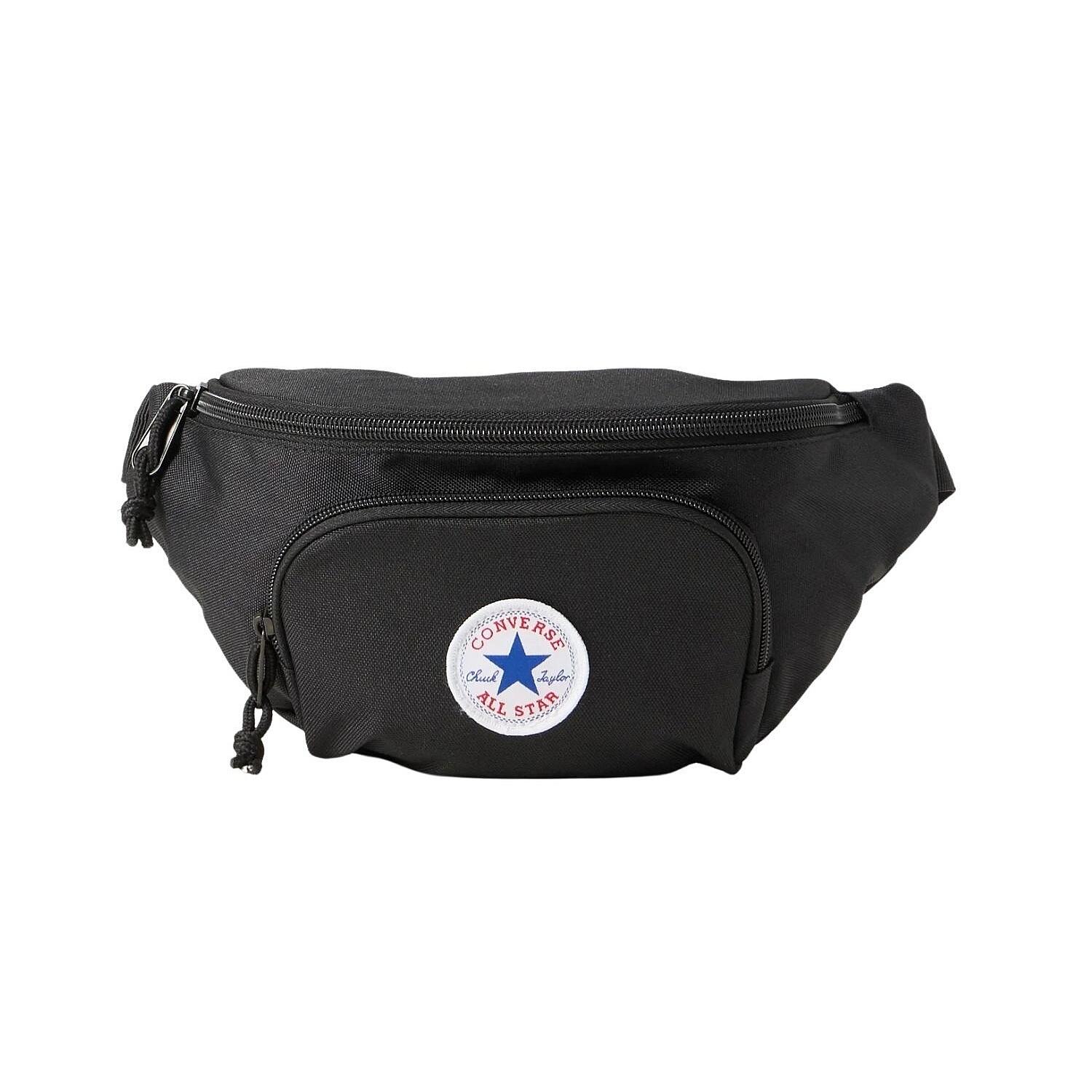 CONVERSE Bauchtasche Converse Cam Go 2 Sling