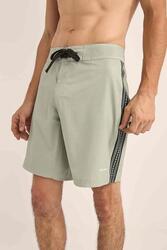 Loma - Boardshort Homme