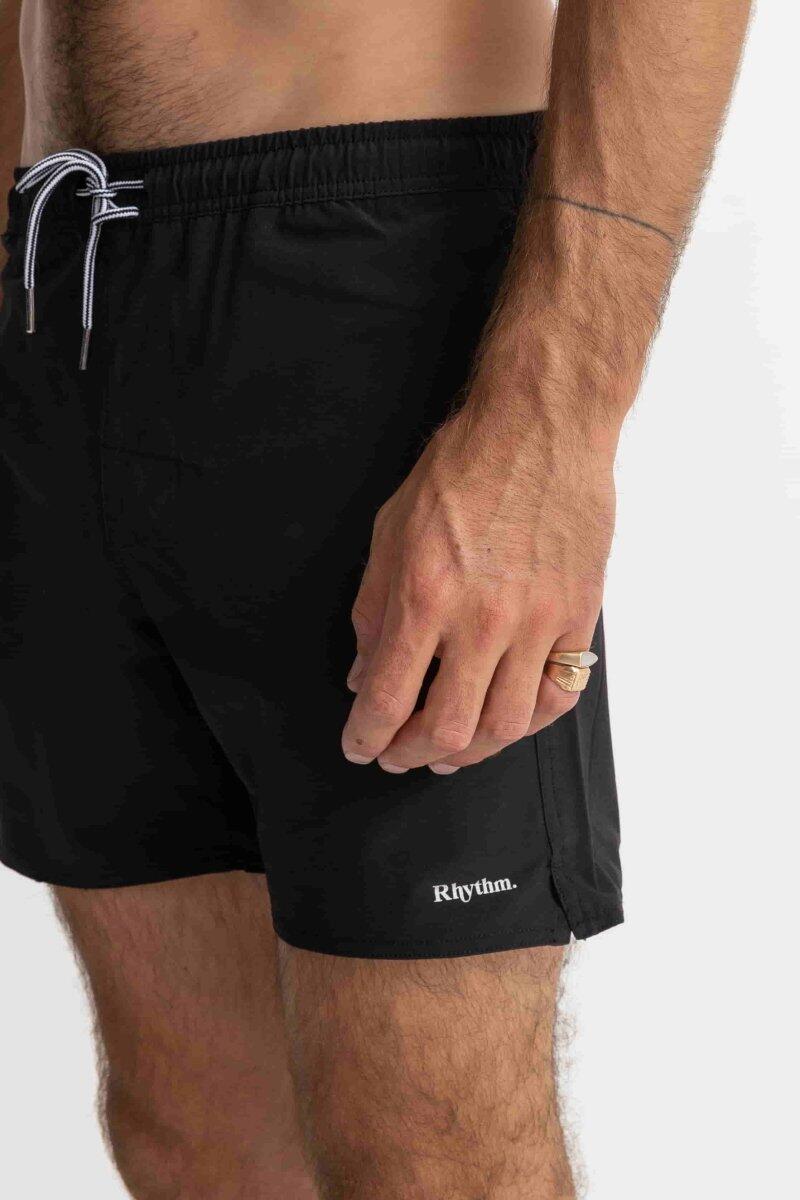 Classic - Beach Short Homme 3/4