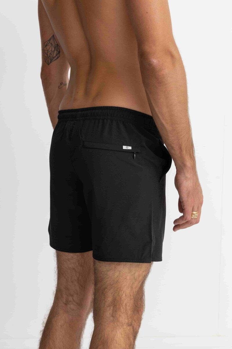 Classic - Beach Short Homme 2/4