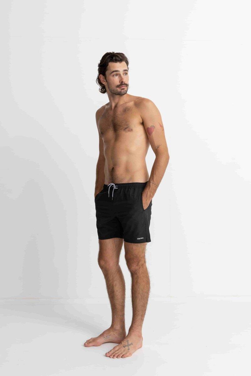Classic - Beach Short Homme 4/4