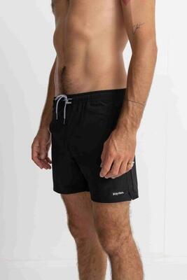 Classic - beach short heren