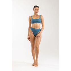 Chiquita - Haut De Maillot Femme