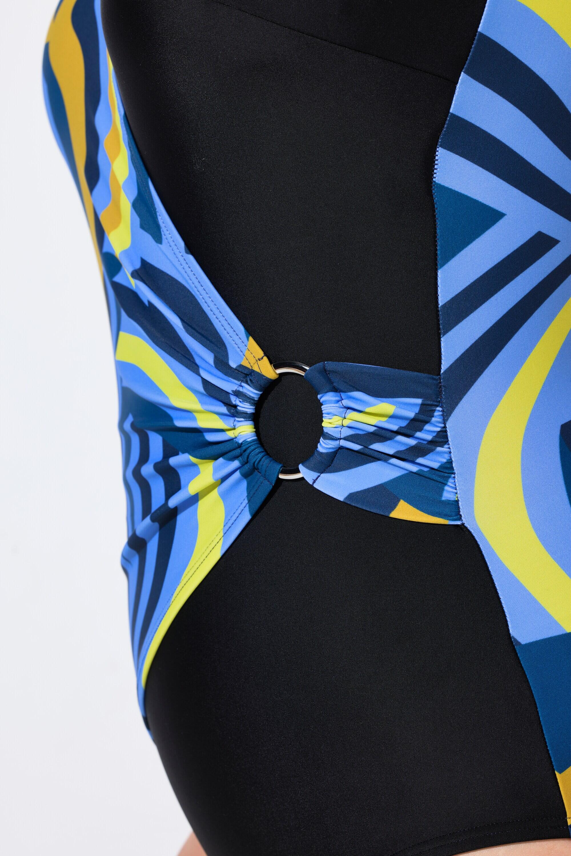 Femme Maillot de bain 3/7