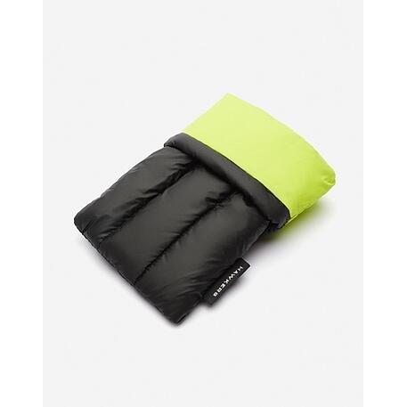 Pochette rembourrée Hawkers 2/5