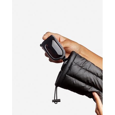 Pochette rembourrée Hawkers 5/5