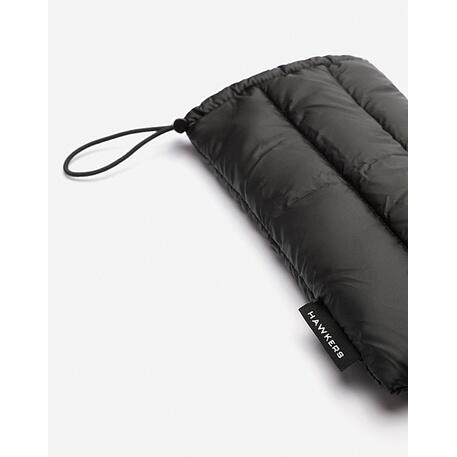 Pochette rembourrée Hawkers 4/5