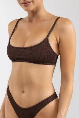 Golfbreuk - dames bikini top