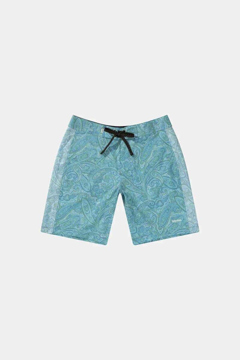 Cabo - Calções de Praia Homem 5/5