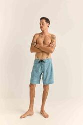 Cabo - Boardshort Homme
