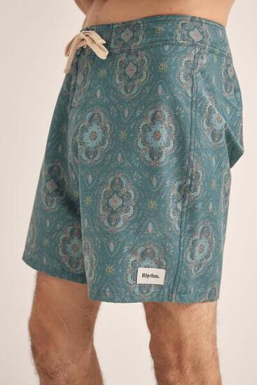 Arlo - Boardshort Homme