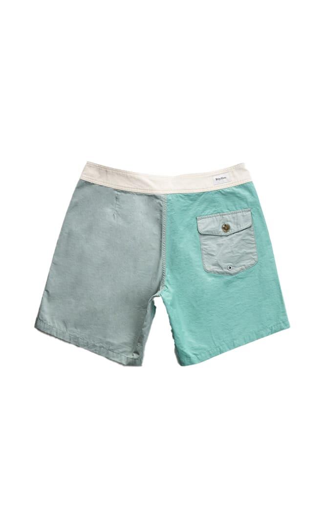 Heritage Splice - Boardshort para Hombre 6/6