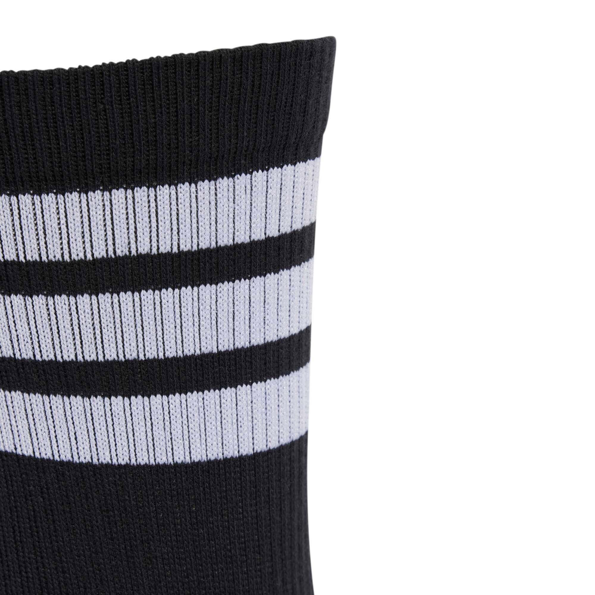 Chaussettes Adidas Sport Logo Pack 3Pp Adulte 3/4