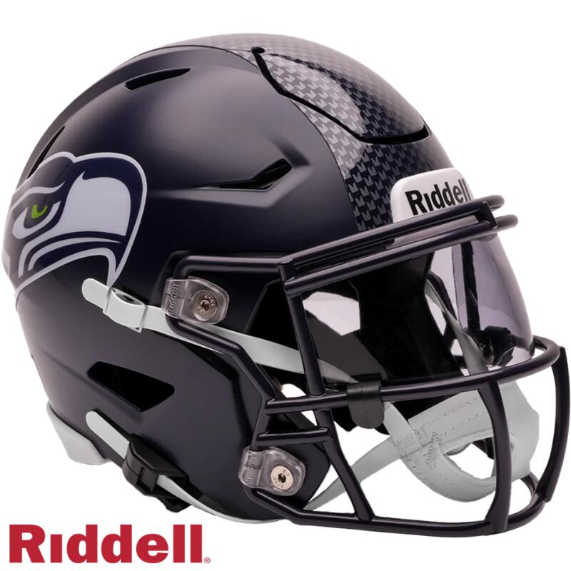RIDDELL picture