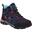 Wanderstiefel Holcombe IEP Junior Kinder Navy/Koralle