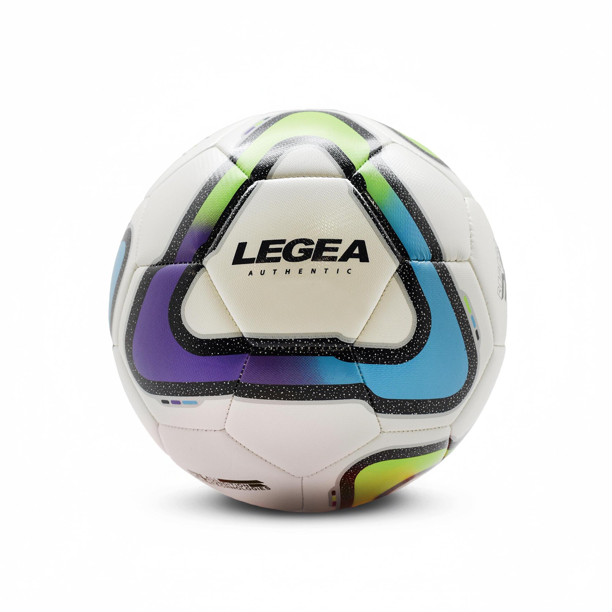 Ballon de Football Roboro 3.0 2/2