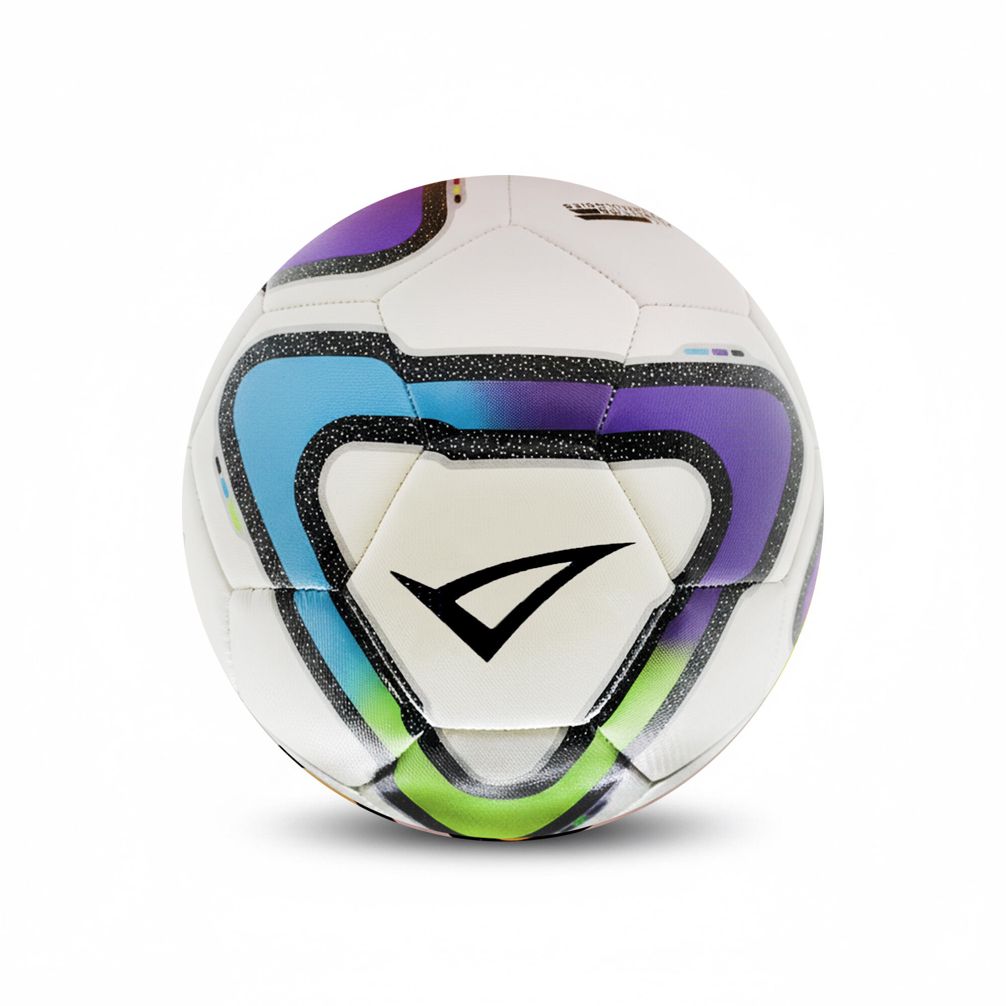 LEGEA Pallone Da Calcio Roboro 3.0