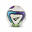 Pallone Fotbal Roboro 3.0