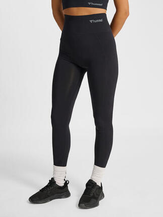 Enfiler Collants Hmltif Femme