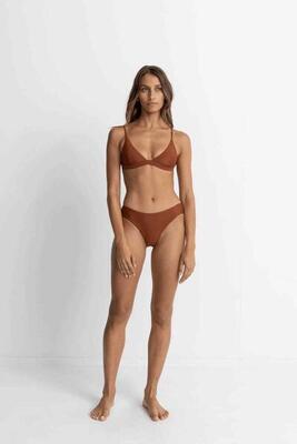 Costume da Bagno Classico - Bas De Maillot Donna