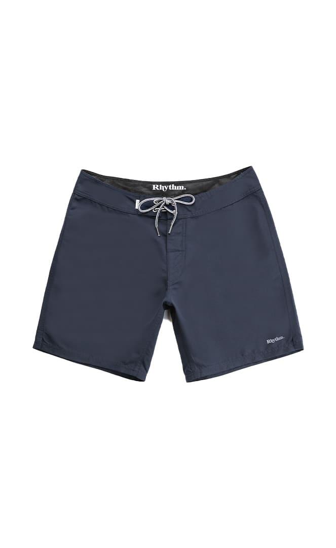 Classic Stretch - Bañador corto para hombre 5/5