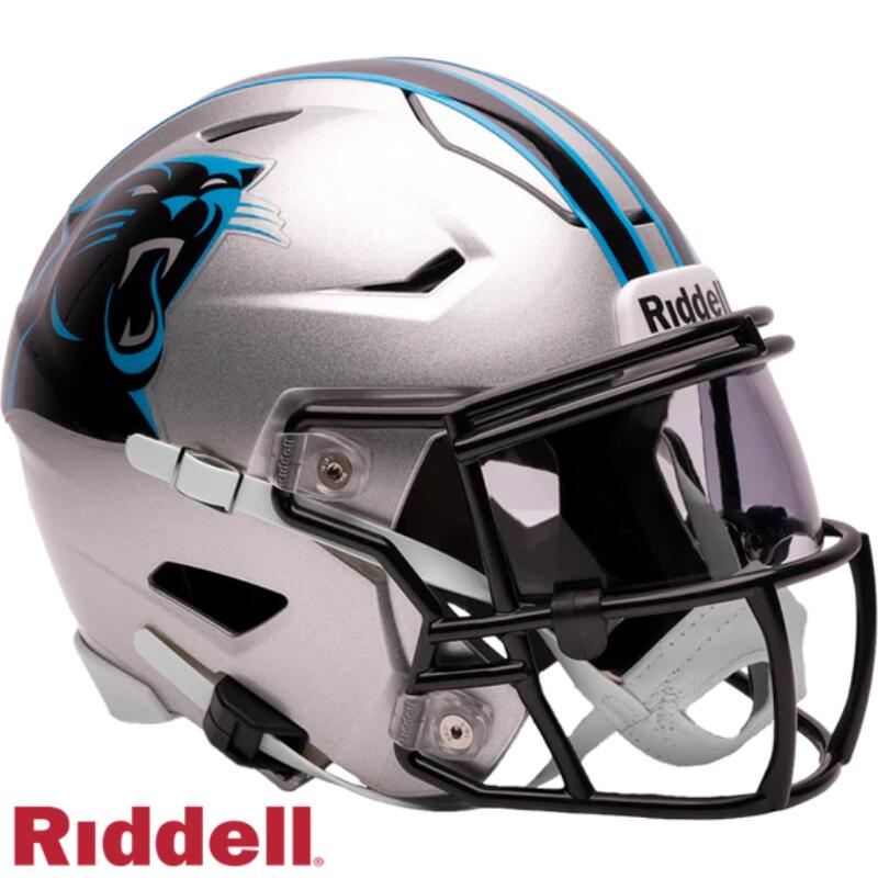 RIDDELL picture