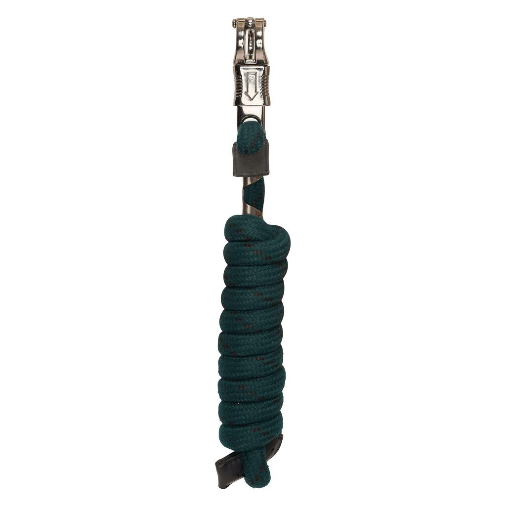 PH Lunge Line HV Polo Essential