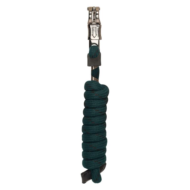 Longe HVP Polo Essential
