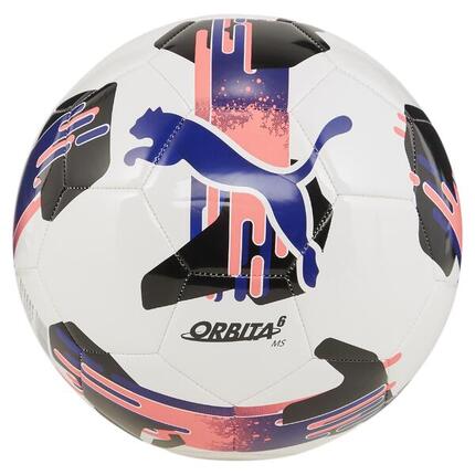 Ballon de foot Puma Orbita 6 MS