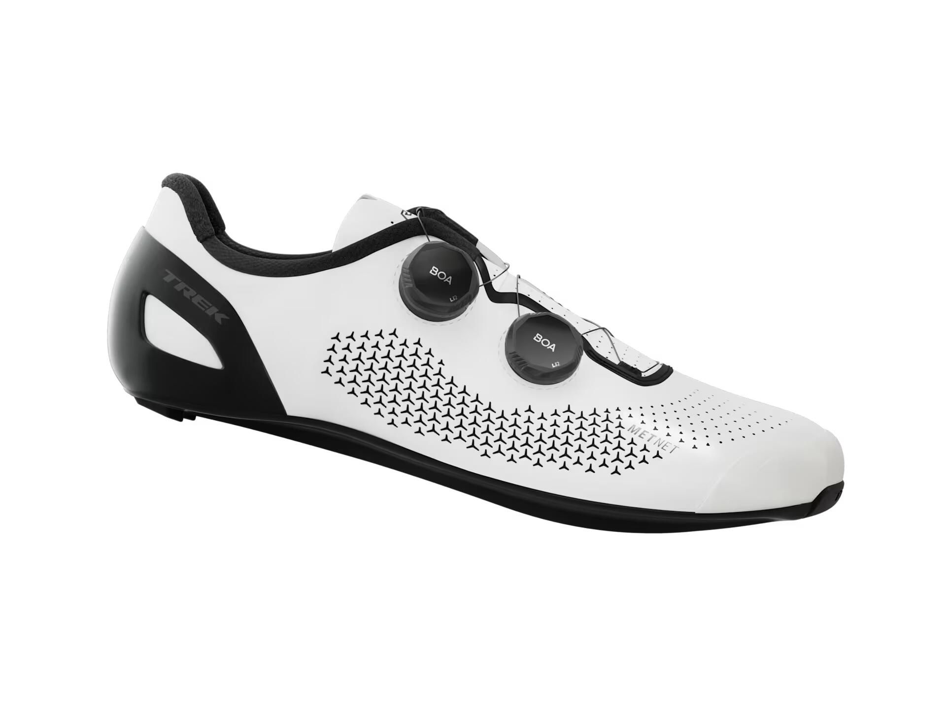Trek Rennradschuh RSL 1/1